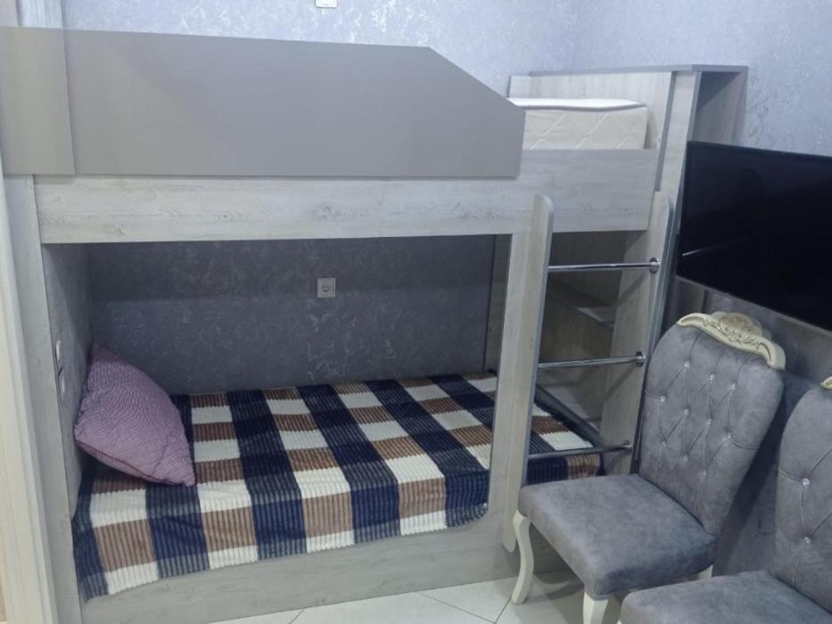 Guest House Astara Δωμάτιο φωτογραφία