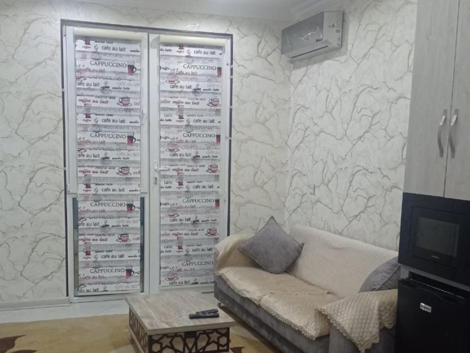 Guest House Astara Δωμάτιο φωτογραφία