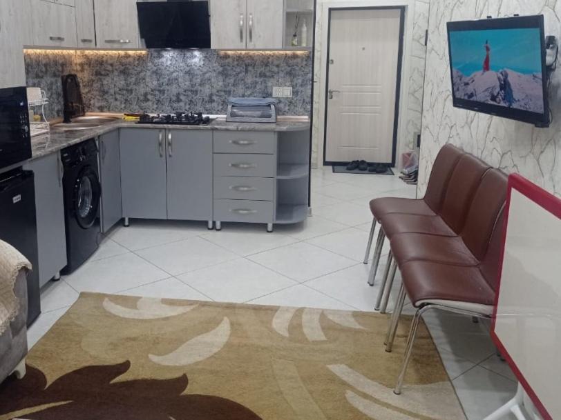 Guest House Astara Δωμάτιο φωτογραφία